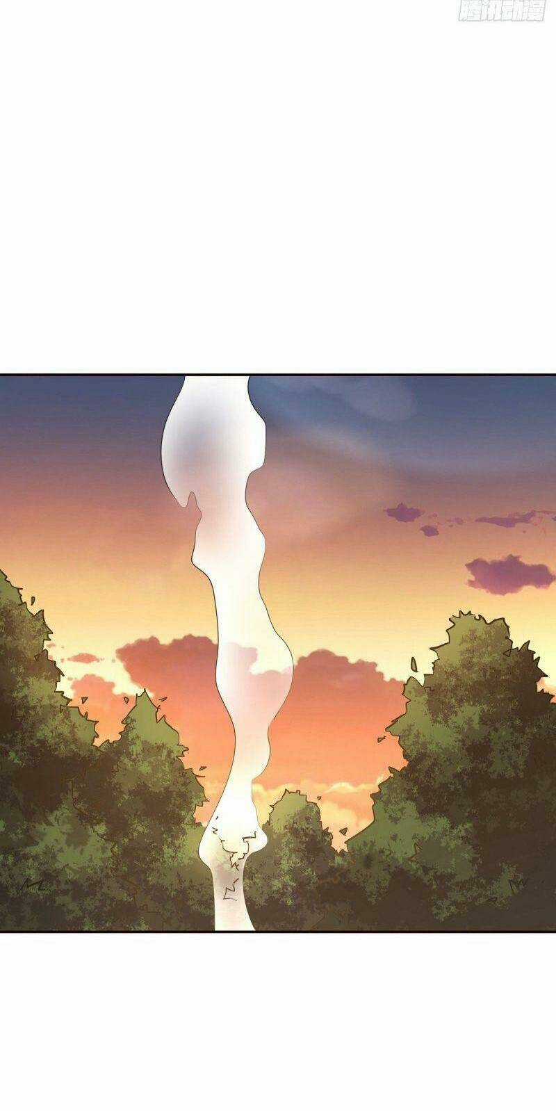 Sinh Tử Quyết - Chapter 97 - Trang 14