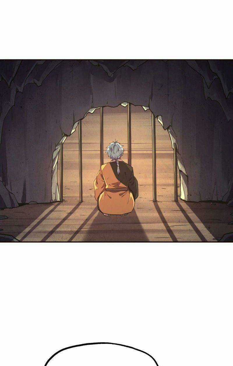 Sinh Tử Quyết - Chapter 97 - Trang 19