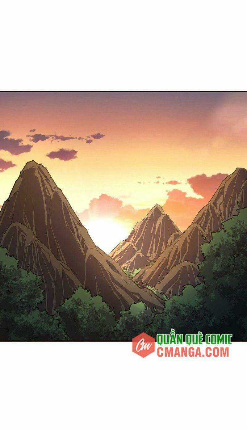 Sinh Tử Quyết - Chapter 97 - Trang 28