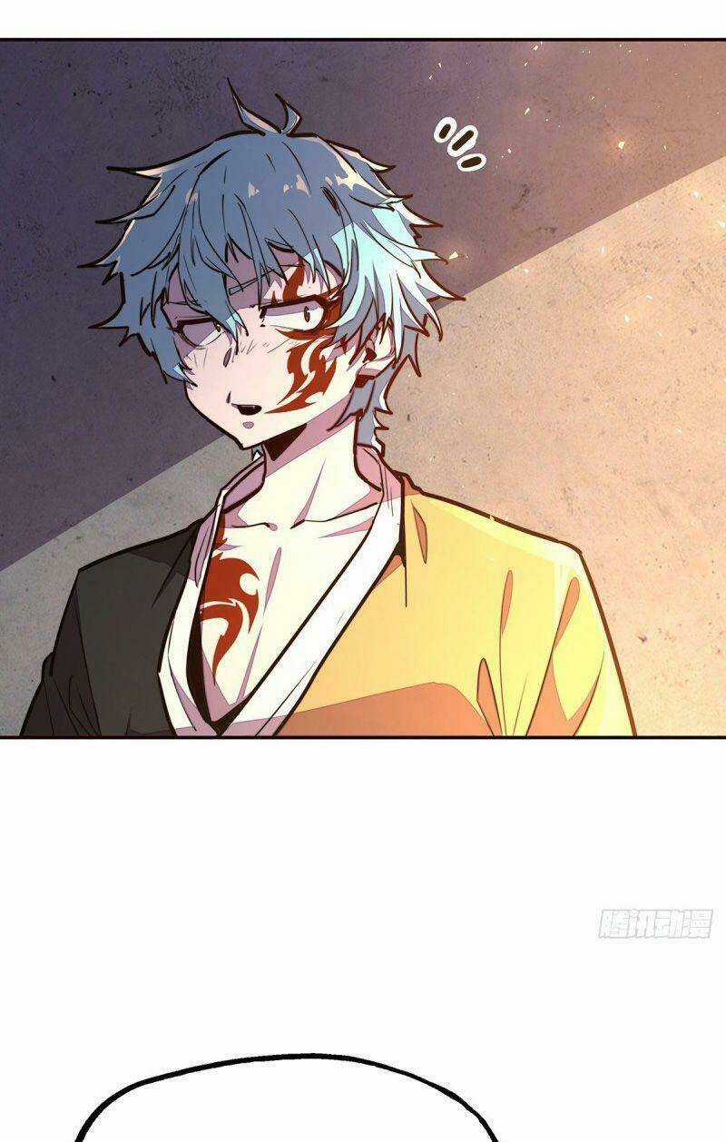 Sinh Tử Quyết - Chapter 97 - Trang 39