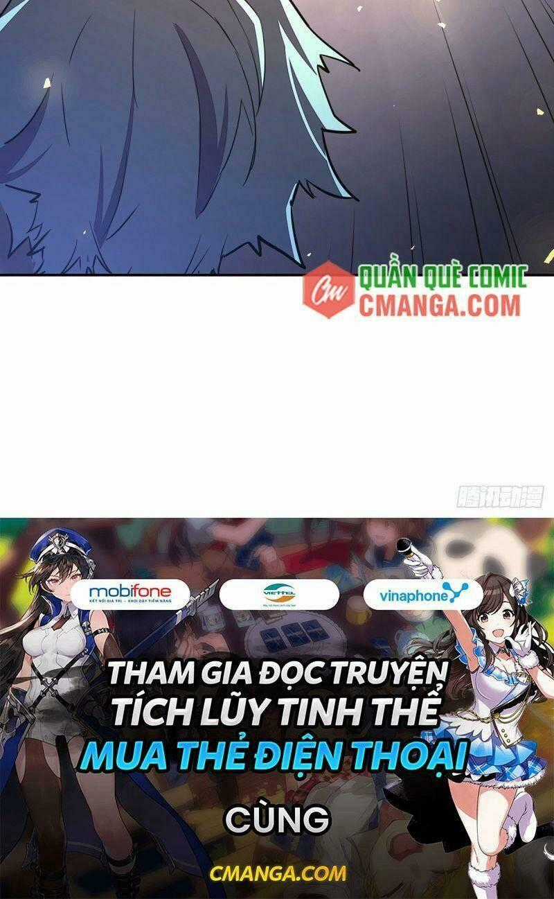 Sinh Tử Quyết - Chapter 97 - Trang 50