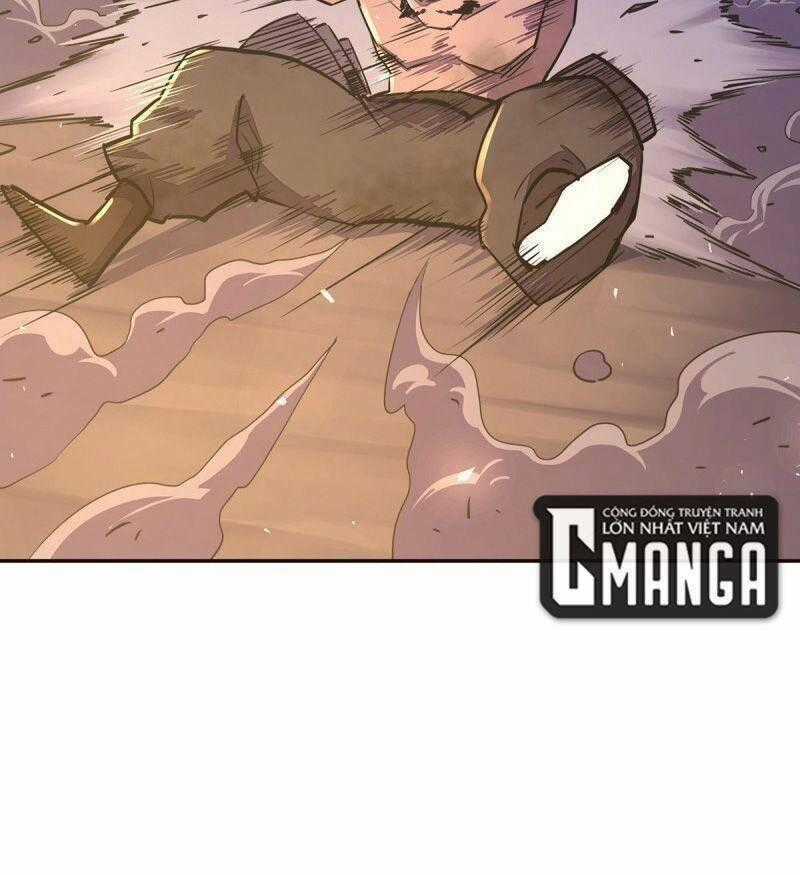 Sinh Tử Quyết - Chapter 98 - Trang 2