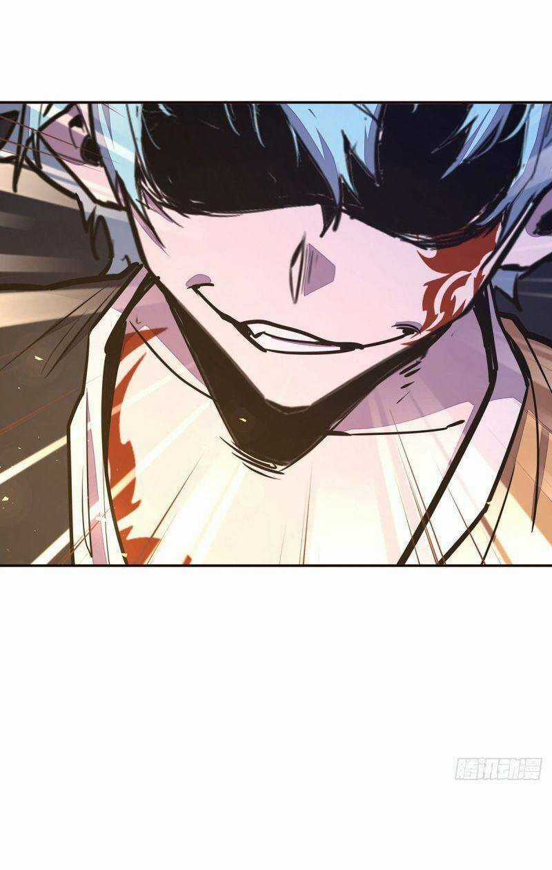 Sinh Tử Quyết - Chapter 98 - Trang 12