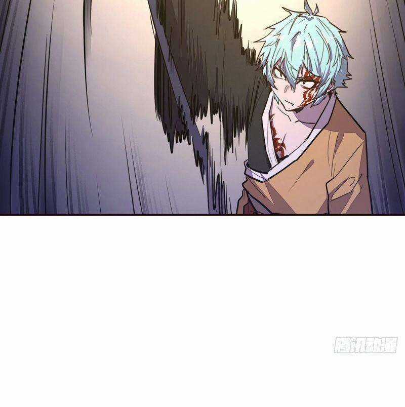 Sinh Tử Quyết - Chapter 98 - Trang 18