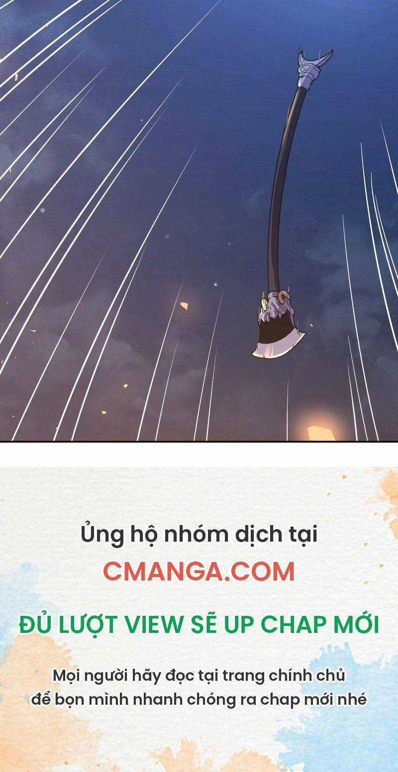 Sinh Tử Quyết - Chapter 98 - Trang 20