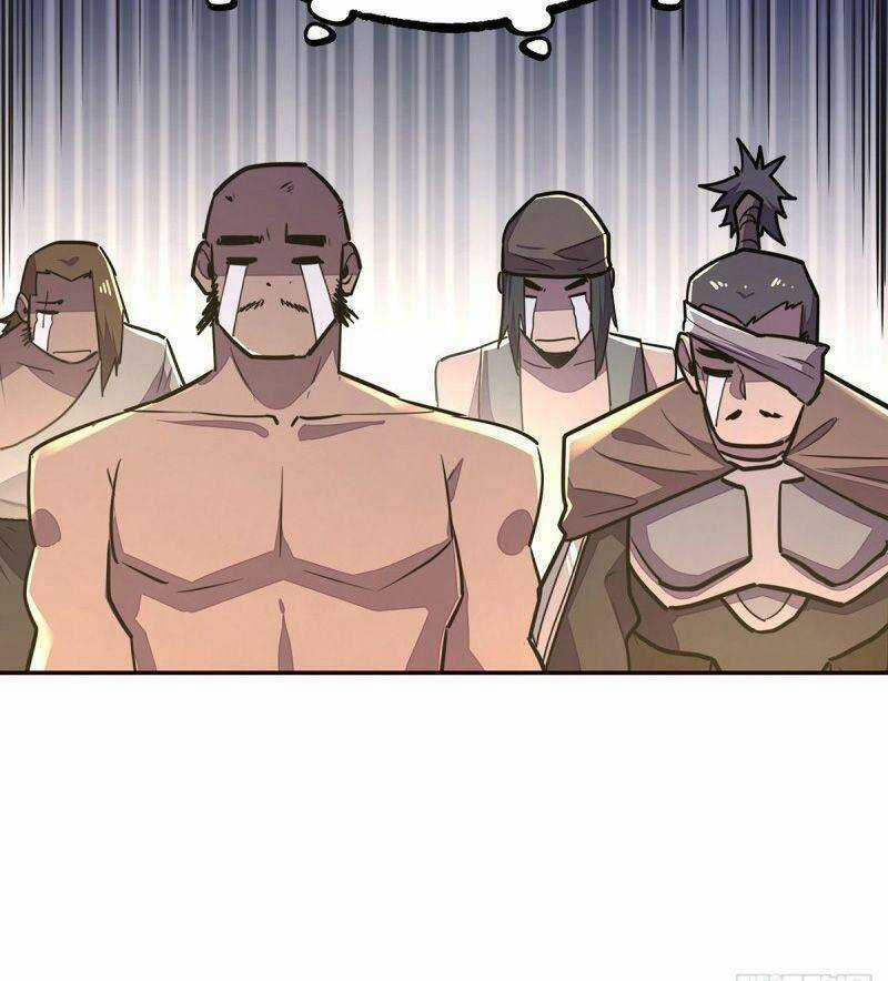 Sinh Tử Quyết - Chapter 98 - Trang 22