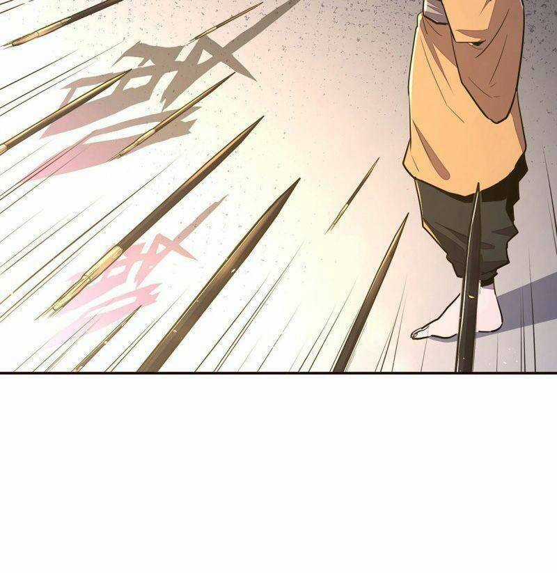 Sinh Tử Quyết - Chapter 98 - Trang 24