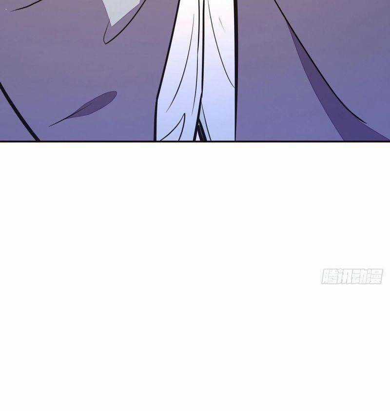 Sinh Tử Quyết - Chapter 98 - Trang 26