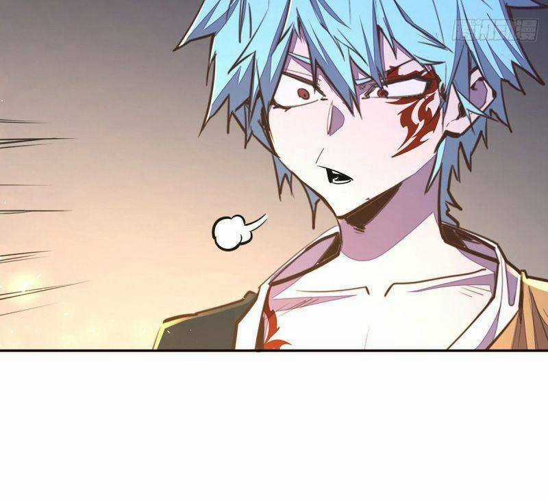 Sinh Tử Quyết - Chapter 98 - Trang 28