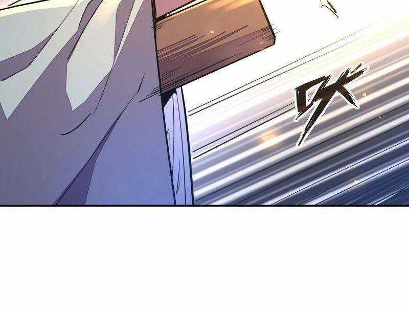 Sinh Tử Quyết - Chapter 98 - Trang 30