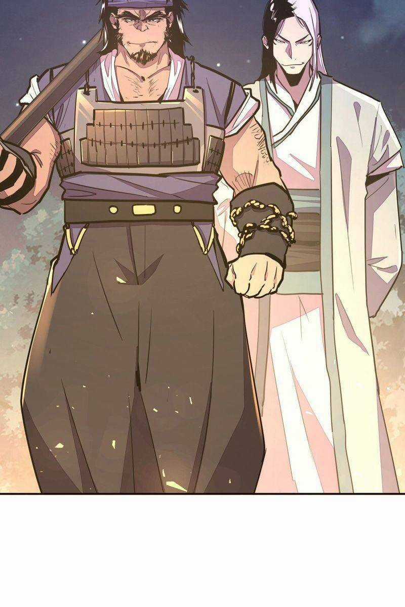 Sinh Tử Quyết - Chapter 98 - Trang 4