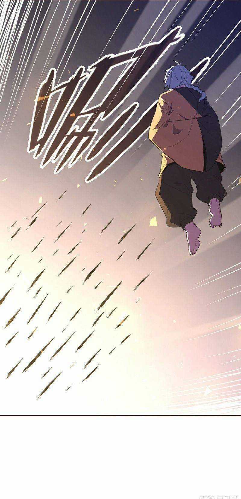 Sinh Tử Quyết - Chapter 98 - Trang 32