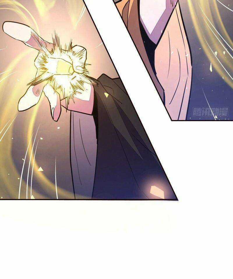 Sinh Tử Quyết - Chapter 98 - Trang 34