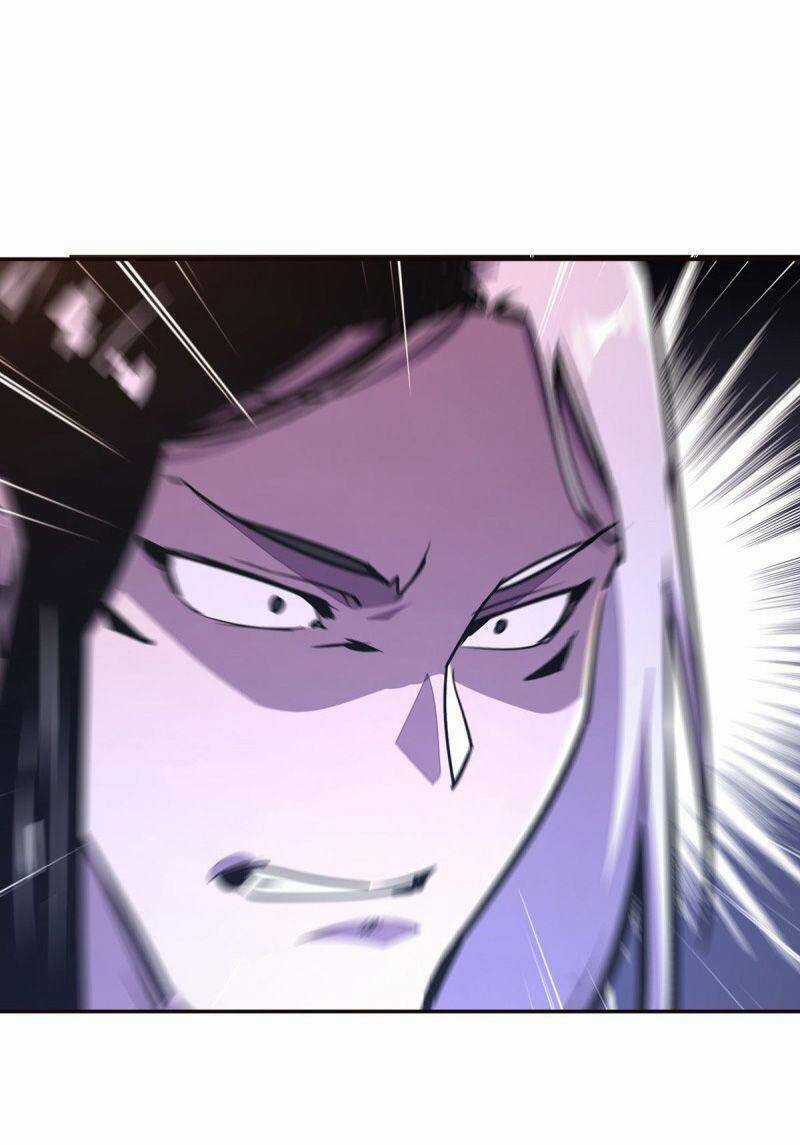 Sinh Tử Quyết - Chapter 98 - Trang 36