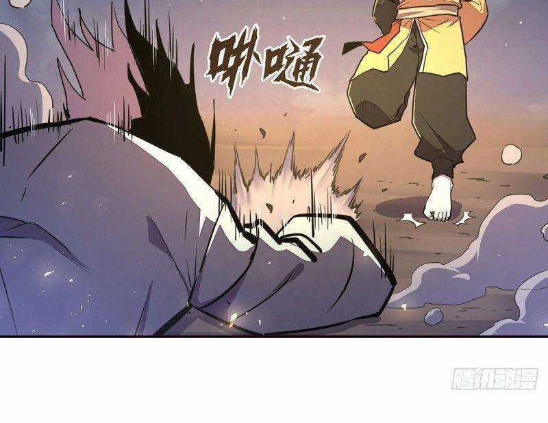 Sinh Tử Quyết - Chapter 98 - Trang 38