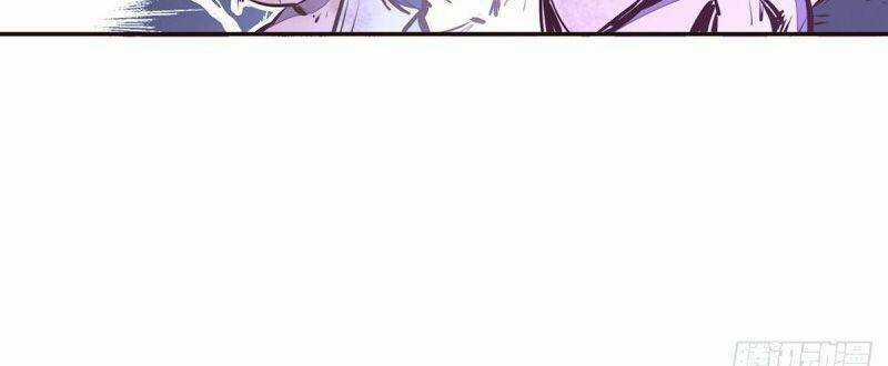 Sinh Tử Quyết - Chapter 99 - Trang 21