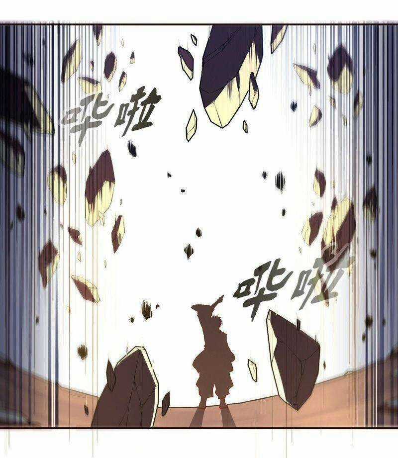 Sinh Tử Quyết - Chapter 99 - Trang 31