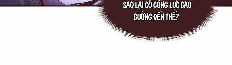 Sinh Tử Quyết - Chapter 99 - Trang 8