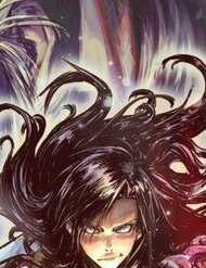 Đọc truyện Sinh Tử Quyết