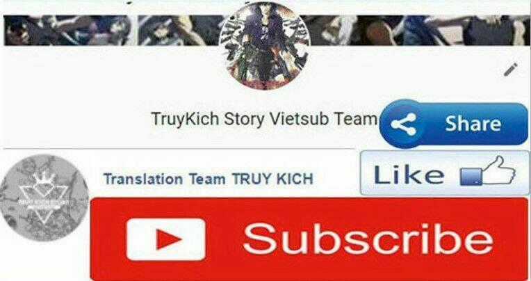 Sinh Tử Thư Kích - Chapter 10 - Trang 2