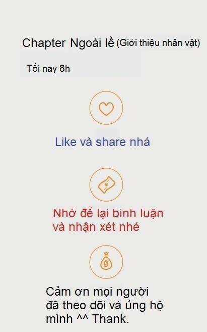 Sinh Tử Thư Kích - Chapter 10 - Trang 29