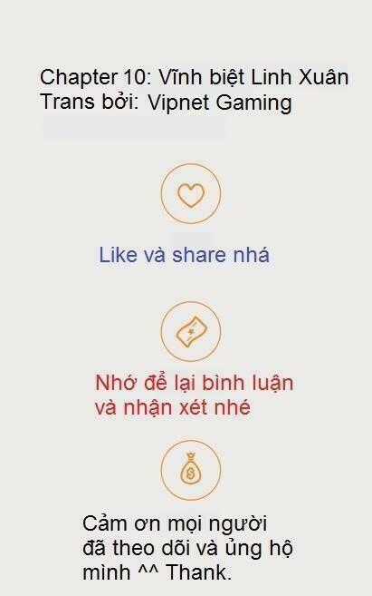 Sinh Tử Thư Kích - Chapter 10 - Trang 30