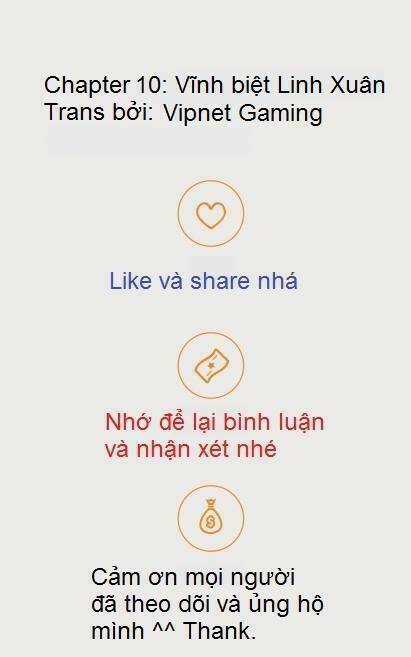 Sinh Tử Thư Kích - Chapter 10 - Trang 4