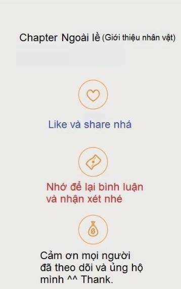 Sinh Tử Thư Kích - Chapter 11.5 - Trang 3