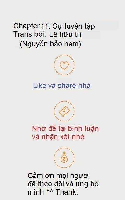 Sinh Tử Thư Kích - Chapter 11 - Trang 4