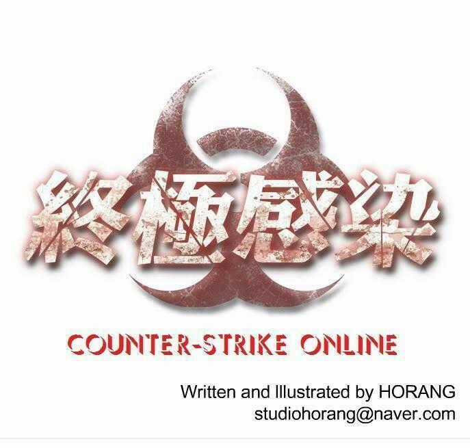 Sinh Tử Thư Kích - Chapter 16 - Trang 32