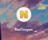 Sinh Tử Thư Kích - Chapter 17 - Trang 27