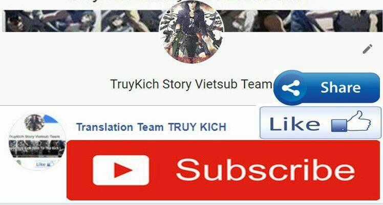 Sinh Tử Thư Kích - Chapter 2.2 - Trang 2