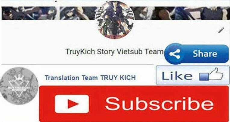 Sinh Tử Thư Kích - Chapter 3 - Trang 2