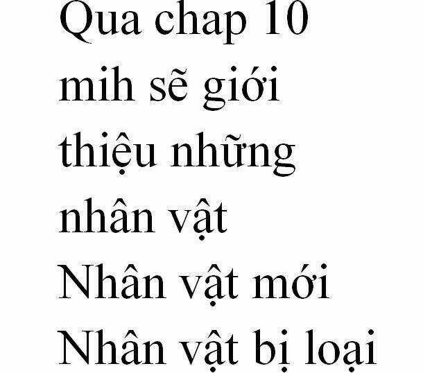 Sinh Tử Thư Kích - Chapter 9 - Trang 28