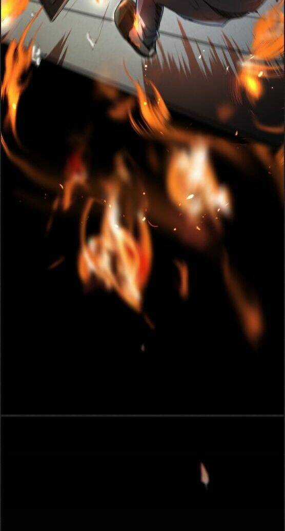 Sinh Vật Đen Tối - Chapter 1 - Trang 28