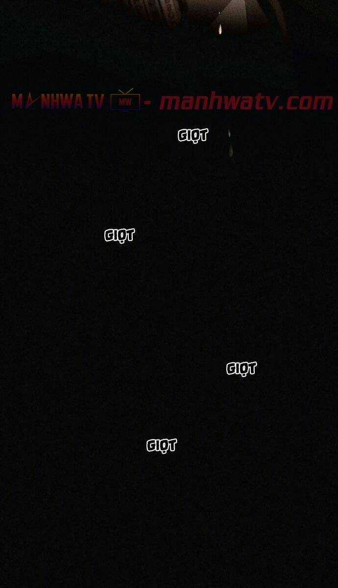 Sinh Vật Đen Tối - Chapter 12 - Trang 31