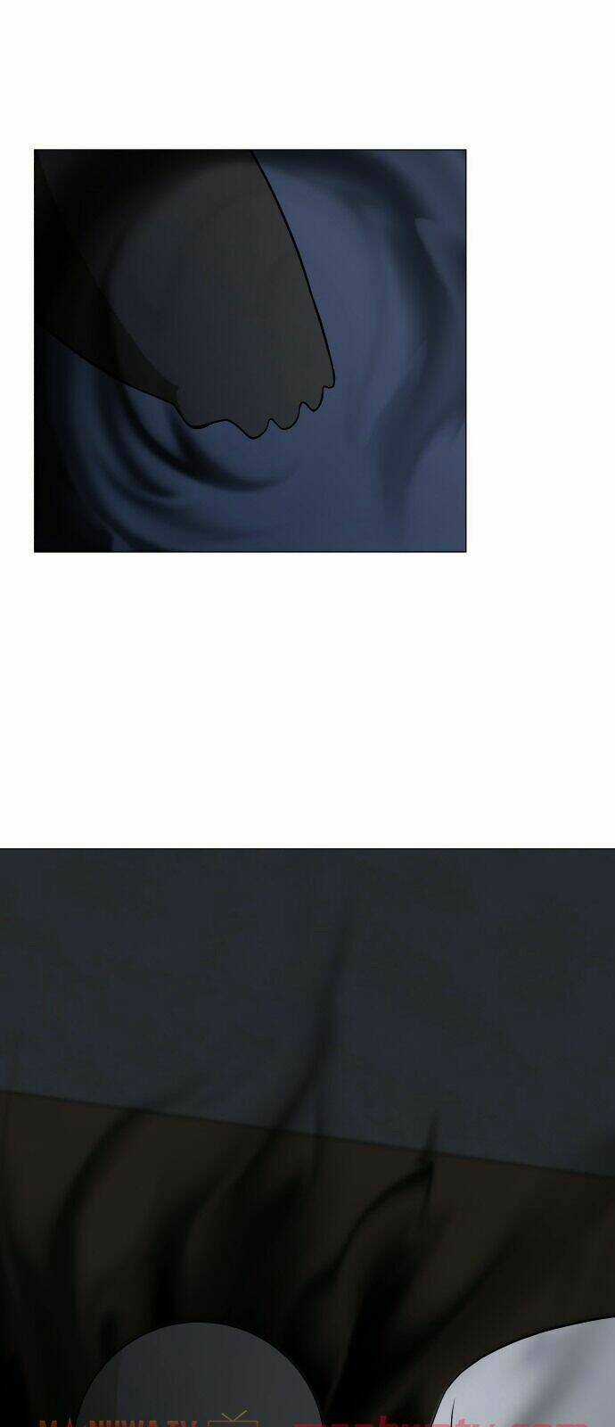 Sinh Vật Đen Tối - Chapter 17 - Trang 25