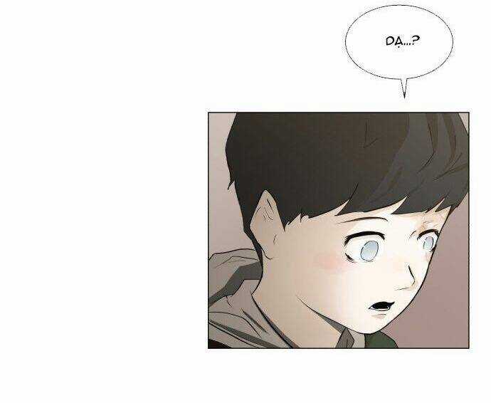 Sinh Vật Đen Tối - Chapter 2 - Trang 103