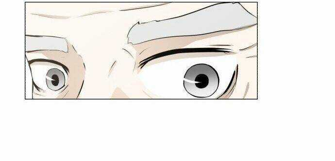 Sinh Vật Đen Tối - Chapter 2 - Trang 110