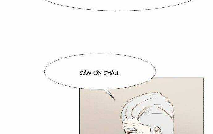 Sinh Vật Đen Tối - Chapter 2 - Trang 118