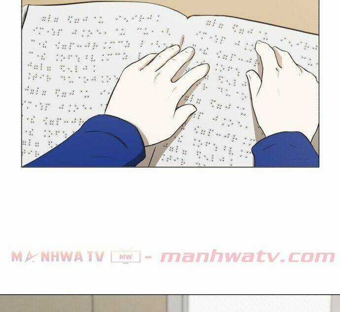 Sinh Vật Đen Tối - Chapter 2 - Trang 127