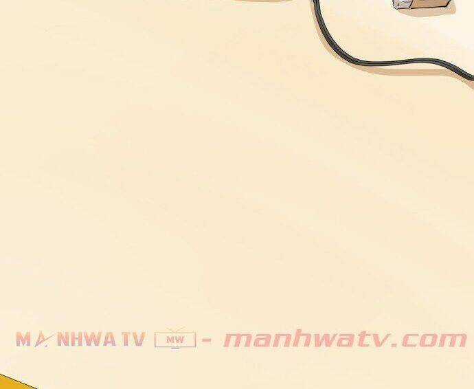 Sinh Vật Đen Tối - Chapter 2 - Trang 133