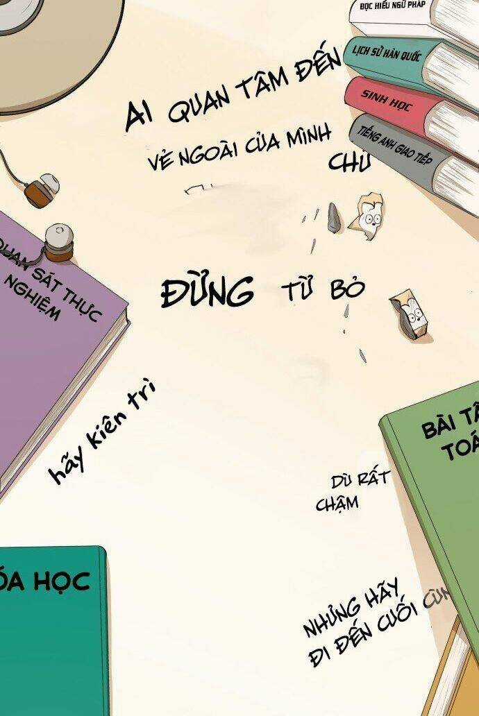 Sinh Vật Đen Tối - Chapter 2 - Trang 135