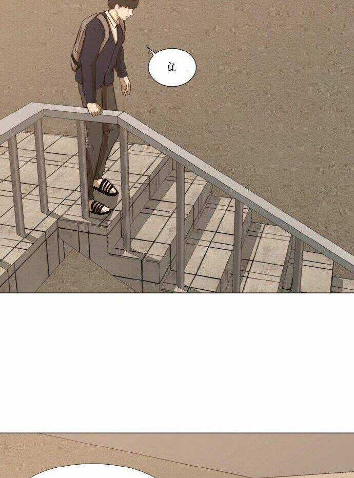 Sinh Vật Đen Tối - Chapter 2 - Trang 141