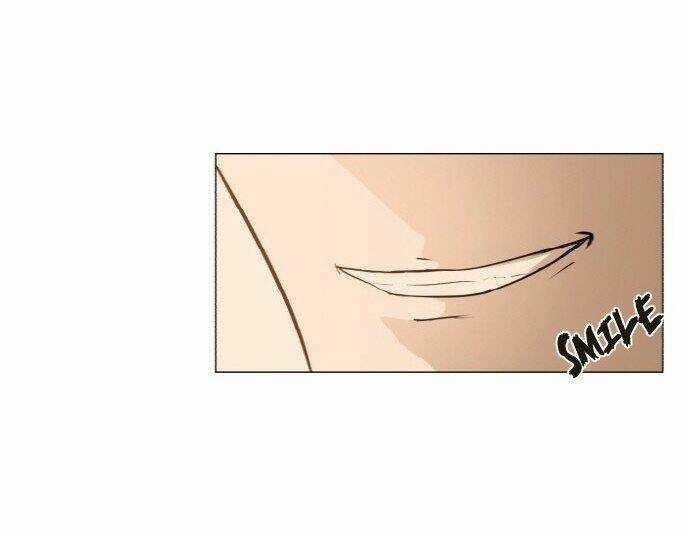 Sinh Vật Đen Tối - Chapter 2 - Trang 143