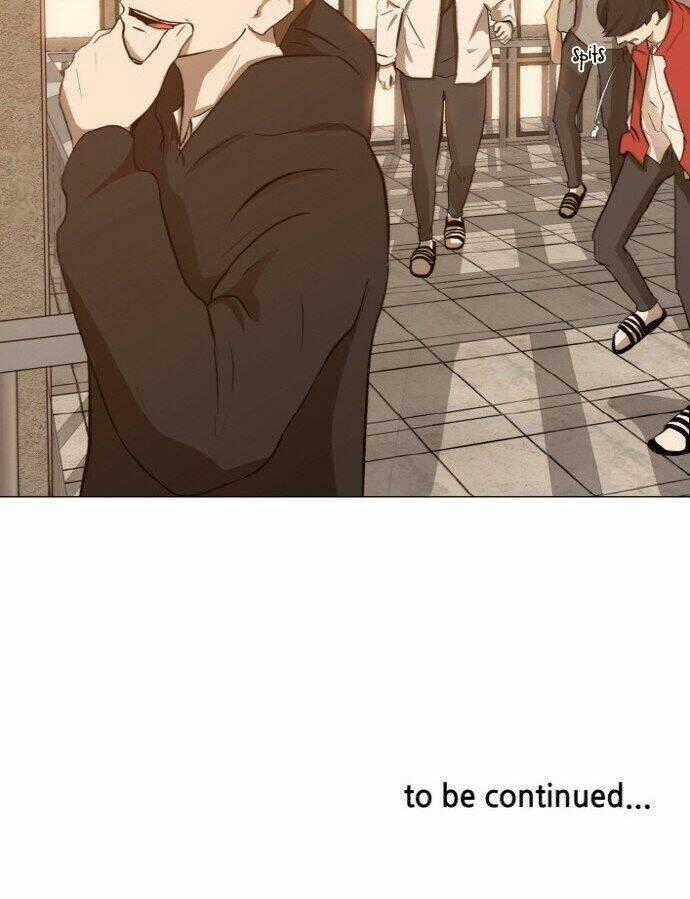 Sinh Vật Đen Tối - Chapter 2 - Trang 146