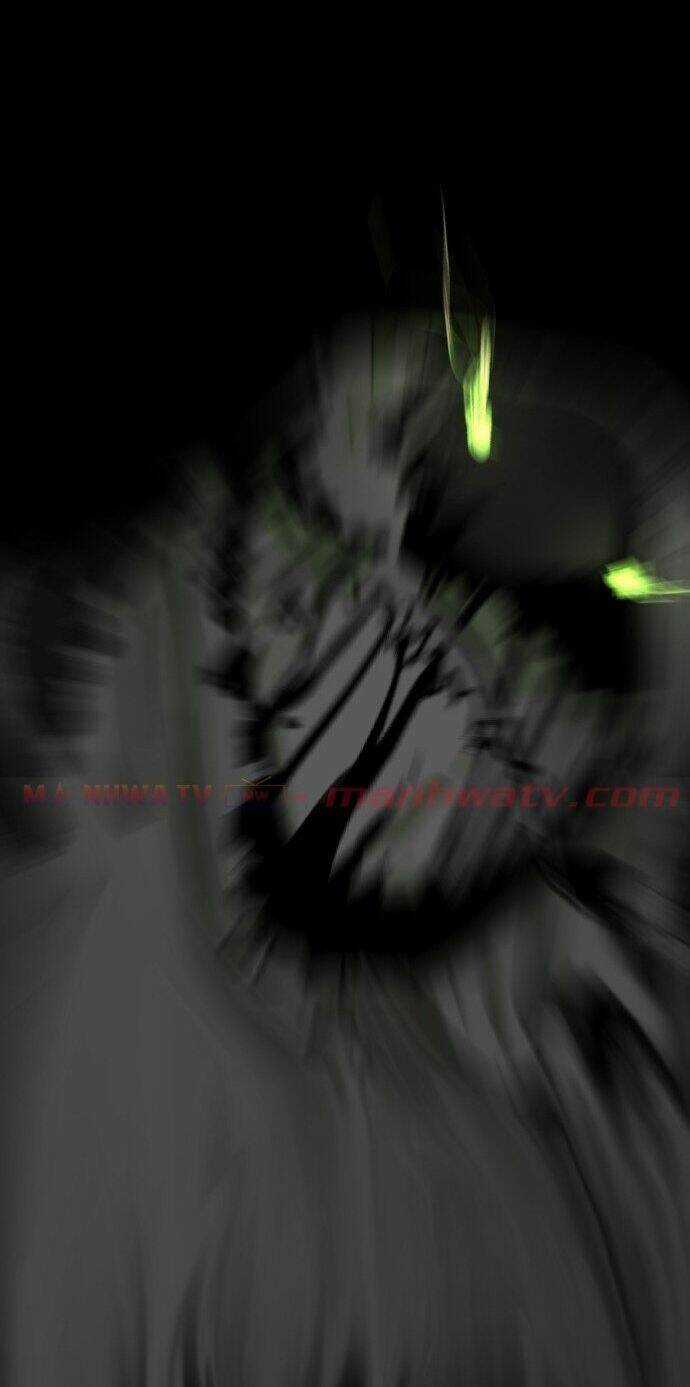 Sinh Vật Đen Tối - Chapter 2 - Trang 54