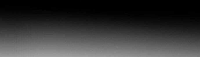 Sinh Vật Đen Tối - Chapter 2 - Trang 64