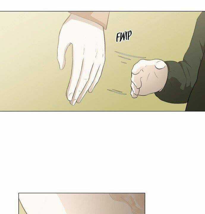 Sinh Vật Đen Tối - Chapter 2 - Trang 73