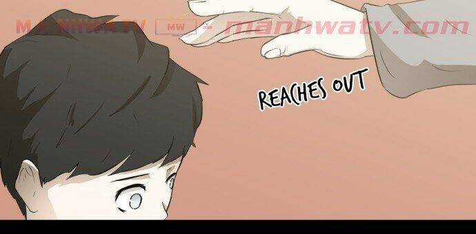 Sinh Vật Đen Tối - Chapter 2 - Trang 77